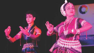 Arabindu Social Development Foundation