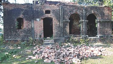 archaeological site nilkuthi.jpg