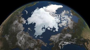 Arctic Sea Ice--1.jpg