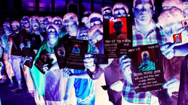 Are we sugarcoating murder