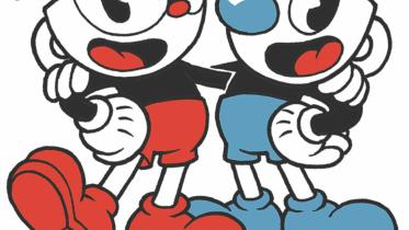 Are you boss rushing or are you boss dragging