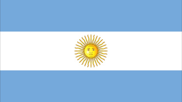 Argentina flag.jpg