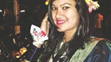 arifa killing.jpg