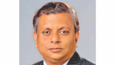 ariful-1-web.jpg