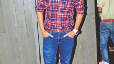 Armaan Malik