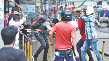 Armed with sticks.jpg