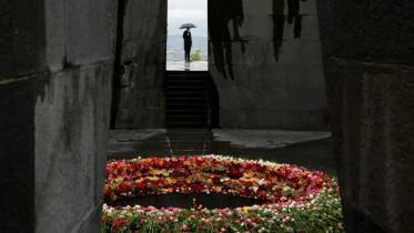 Armenia-decries-crimes.jpg