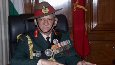 Army-chief-India.jpg