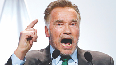 Arnold Schwarzenegger.jpg