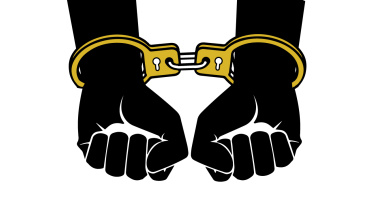Fake police arrested in Jatrabari