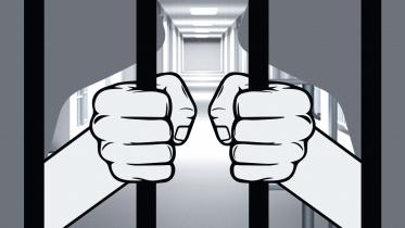 Mobile Phone Snatching in Dhaka
