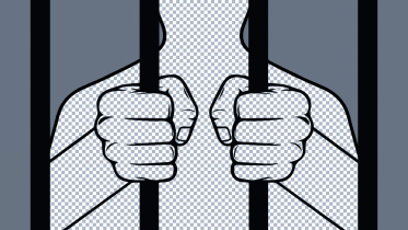 woman gang rape in Noakhali