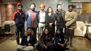 Art Talk_Piyas Biswas .JPG