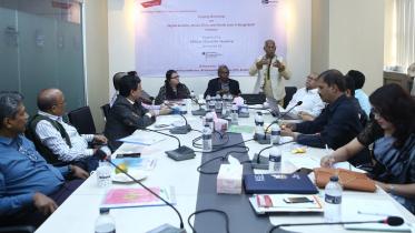 ARTICLE 19 programme pic.jpg