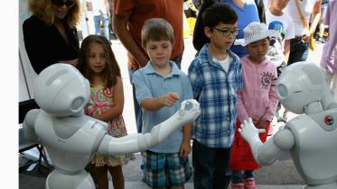 Artificial-Intelligence_AFP Web.jpg