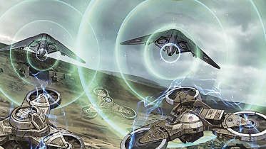 Artificial Intelligence.jpg