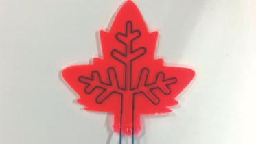 artificial leaf.jpg