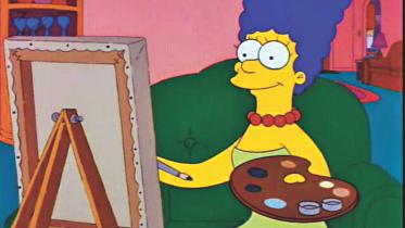 artist in Bangladesh