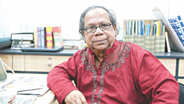 Artist Murtaja Baseer.jpg