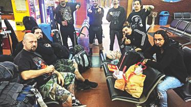 artistes detained in dhaka.jpg