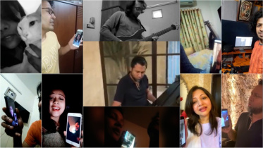 Artistes’ music video.jpg