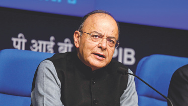 Arun Jaitley.jpg