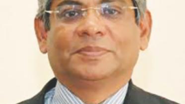 arun sing.jpg