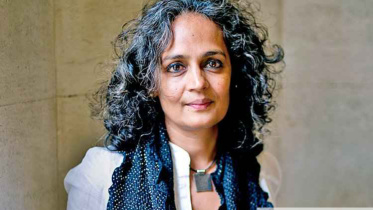 Arundhati Roy.jpg