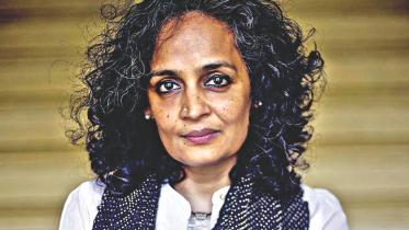 Arundhati Roy.jpg