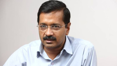 Arvind-Kejriwal.jpg