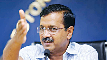 Arvind-Kejriwal.jpg