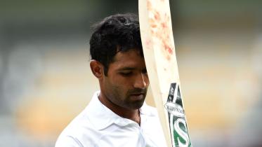 Asad Shafiq 