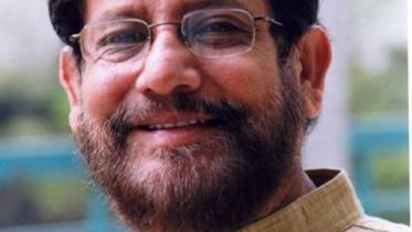 asaduzzaman noor-file photo.jpg