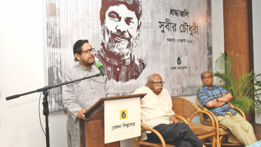 Asaduzzaman Noor.jpg