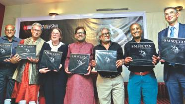 Asaduzzaman Noor.jpg