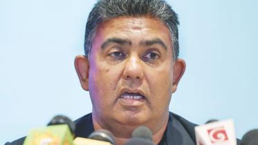 ASANKHA GURUSINHA.jpg