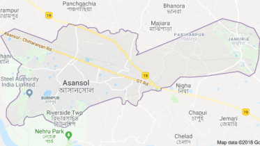 asansol map.png