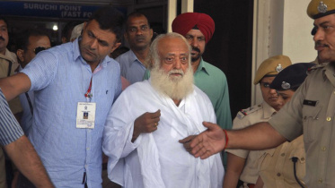 Asaram-1.jpeg
