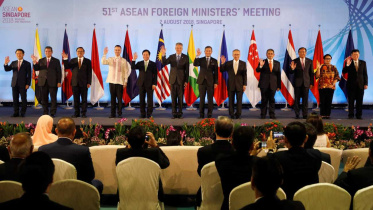 asean.jpg