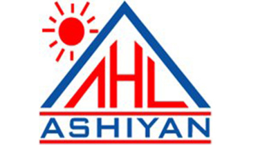 Ashiyan-City-WB.jpg