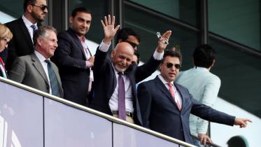 Ashraf Ghani.jpg