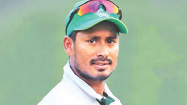 ASHRAFUL.jpg