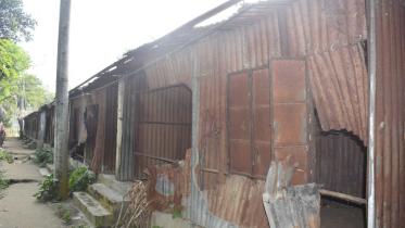 Ashrayan Project 1.jpg