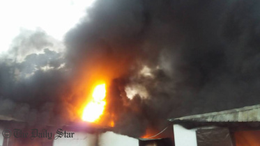Ashulia-Fire_Akash-1.jpg