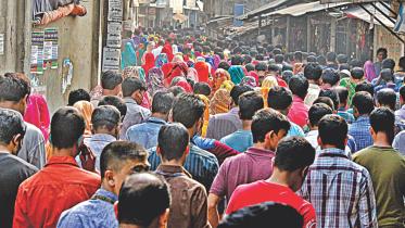 ashulia abuzz 1.jpg