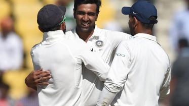 Ashwin breaks record.jpg