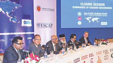 Asia Pacific Business Forum 2.jpg