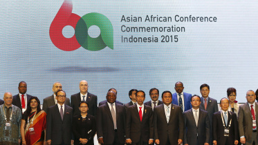 Asian African summit.jpg
