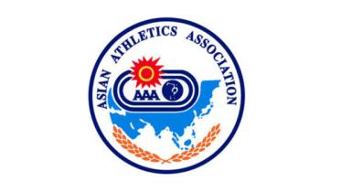 AsianAthletics