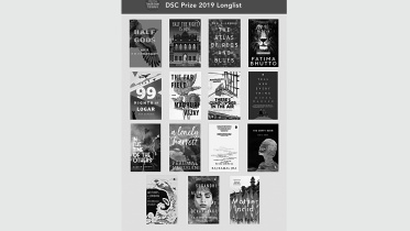 Asian literature.jpg